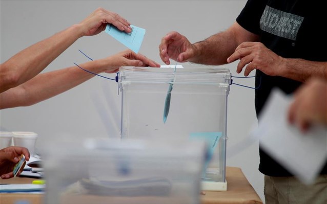 euroekloges-ispania-kalpi