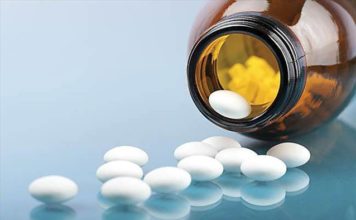 Φοιτήτρια αποπειράθηκε να αυτοκτονήσει με χάπια