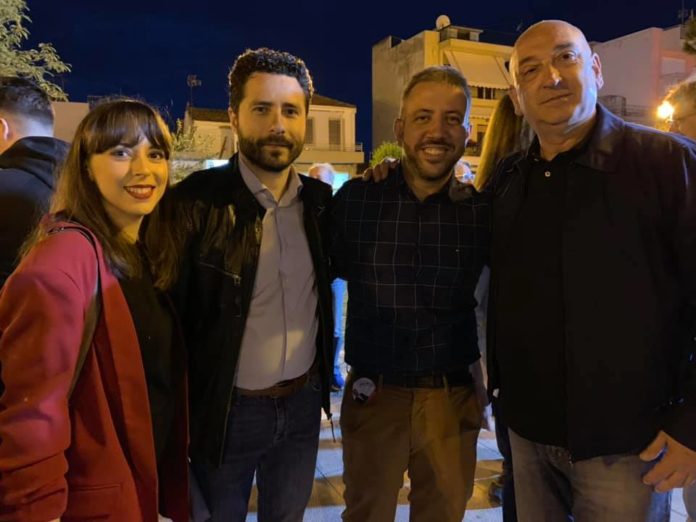 iasonas