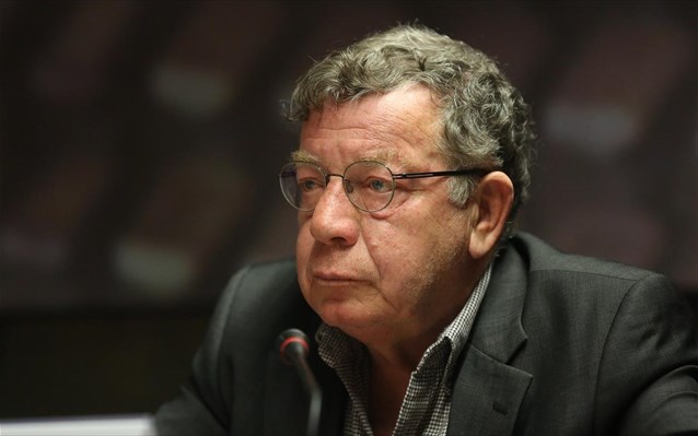 ilias-nikolakopoulos-arxeiou