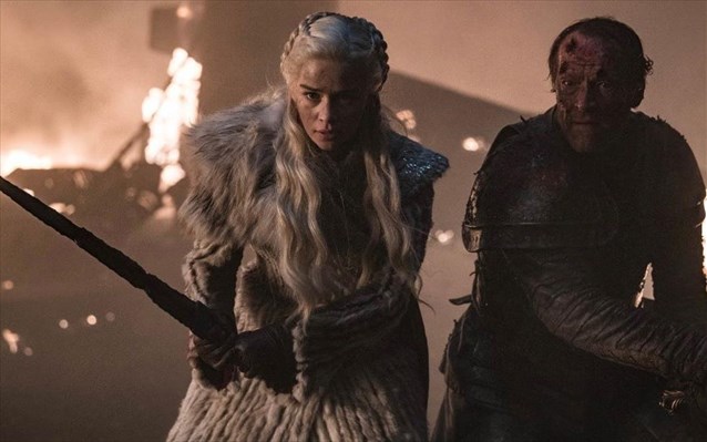 maxi-tou-gouinterfel-game-of-thrones