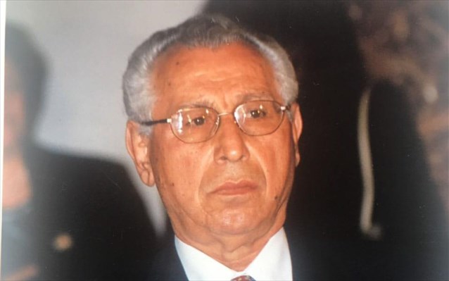 mimis-kefalidis