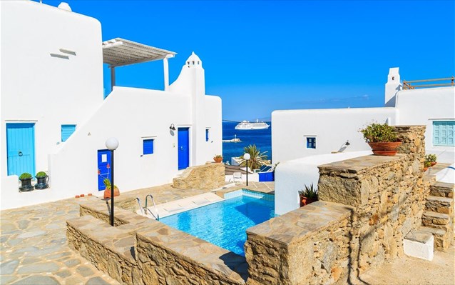 mukonos-eksoxikes-katoikies-poluteli-eksoxika