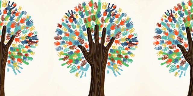mulicultural-tree-800x400-640x320