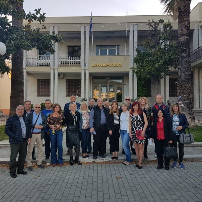 nansy ΝΕΑ ΙΩΝΙΑ