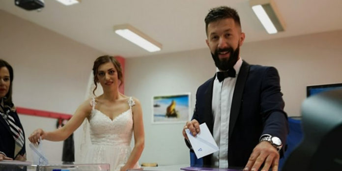 nyfi-gampros-ekloges-26-5-2019