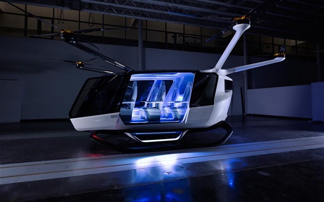 skai-ilektriko-aerotaksi-me-megali-embeleia