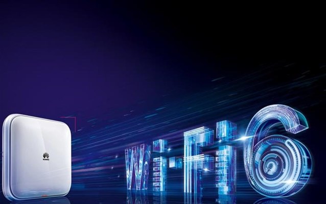 to-wifi-6-anamenetai-na-kanei-kalutero-ton-asurmato-diktuomeno-kosmo--2-photos