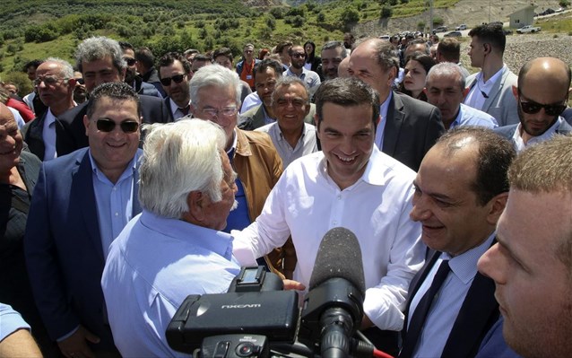 tsipras-kriti