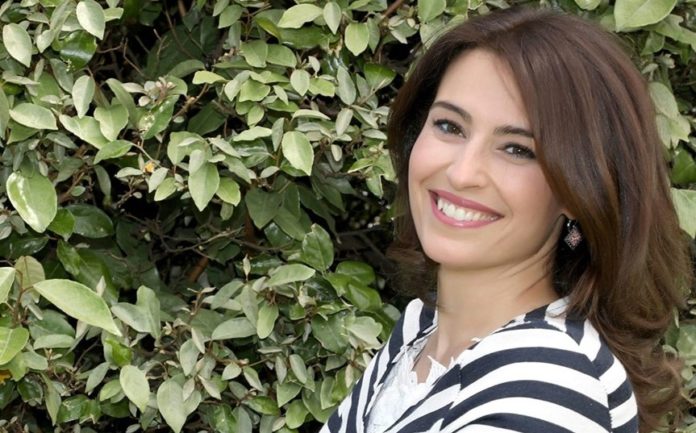 μαλακασιωτη