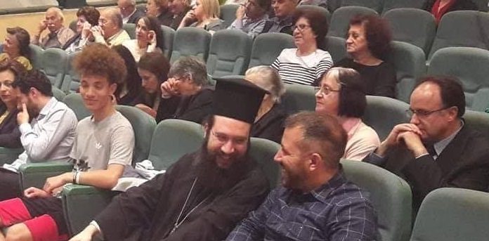 μεικοοπουλος