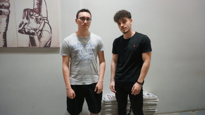 201906281711530084-1200x674