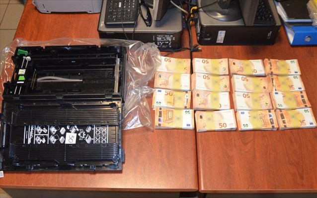 antitromokratiki-listes-axepa
