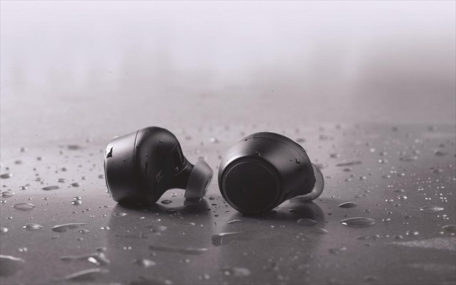 asurmata-akoustika-creative-outlier-air