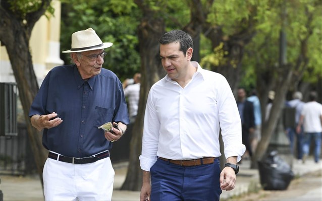basilikos-tsipras