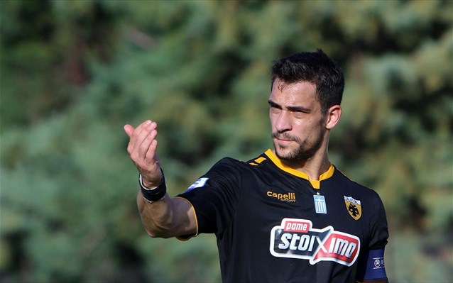 basilis-lampropoulos-aek