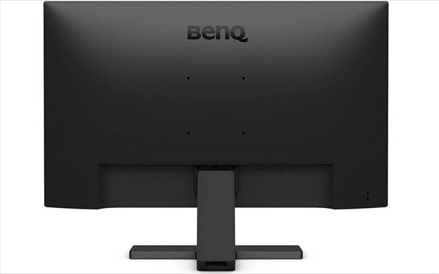 benq