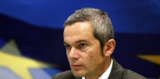 Επιστολή ΕΕΛΛΑΚ προς κόμματα: Προωθείστε ανοιχτή διακυβέρνηση και διαφάνεια