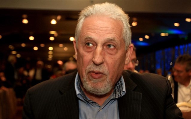 giannis-manolis-arxeiou