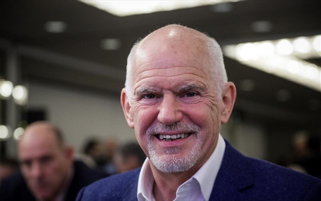 giorgos-papandreou