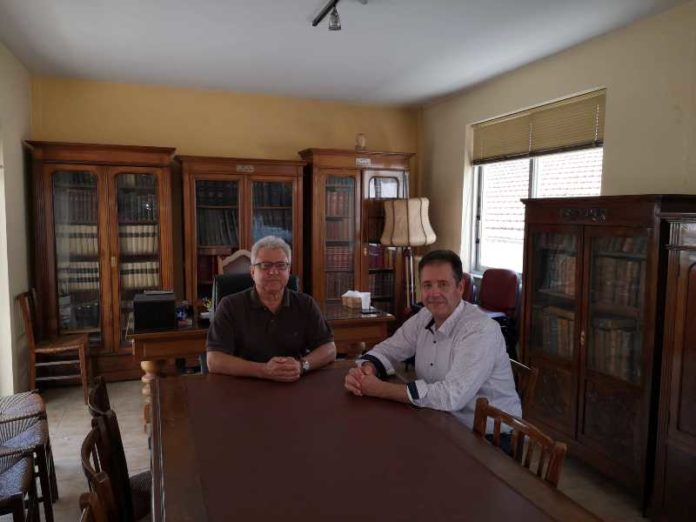 iatrikos sakkopoulos