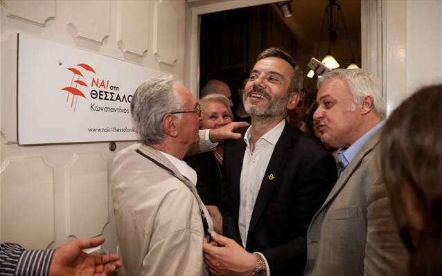 konstantinos-zerbas