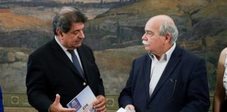 Συνήγορος του Καταναλωτή: Ξεπέρασαν για πρώτη φορά τις 10.000 οι καταγγελίες