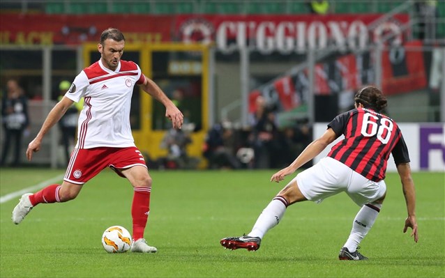 milan-olumpiakos-torosidis