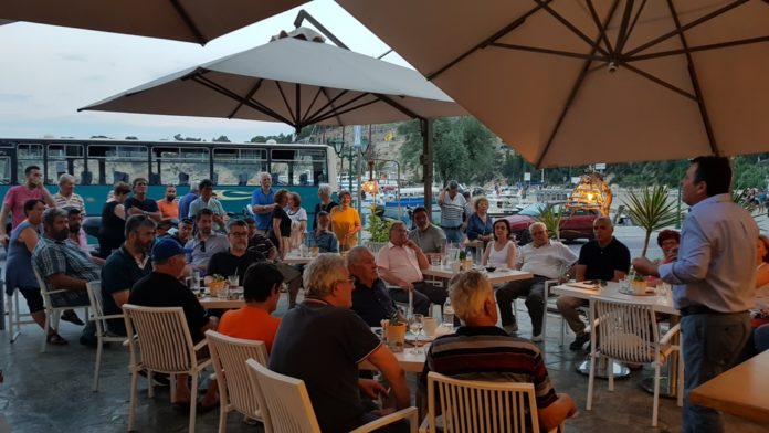 mpoykoros ΑΛΟΝΝΗΣΟΣ (1)