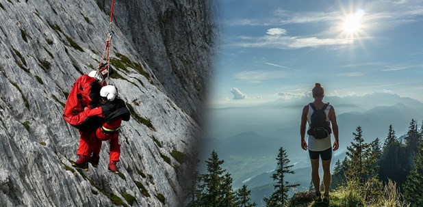 olympos-vouno-1
