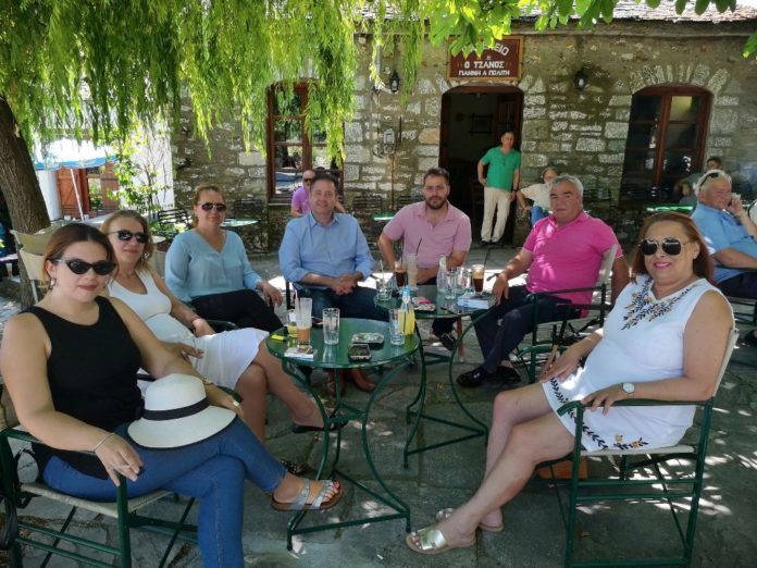 sakkopoulos an pilio