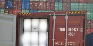 ΣΔΟΕ: Nέο «χτύπημα» στη διακίνηση λαθραίων τσιγάρων