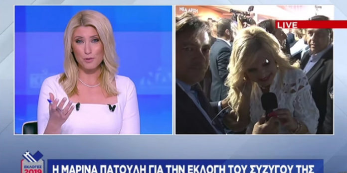 sia-kosiwni-kwstas-mpakogiannis-ekloges-03062019