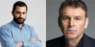 Ο Σπανός νίκησε τον Γκλέτσο στο ντέρμπι της Στερεάς Ελλάδας