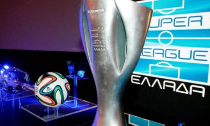 super league