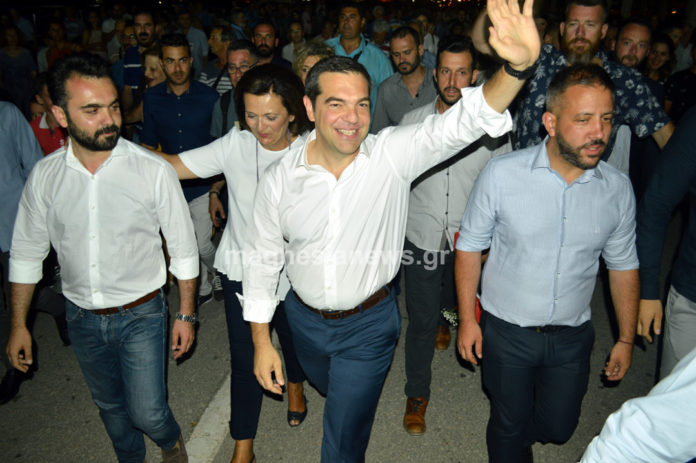tsipras paralia volo11