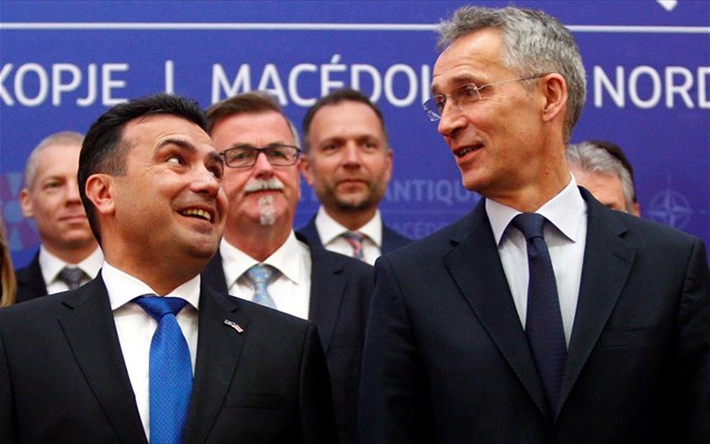 zoran-zaef-gens-stoltenmpergk