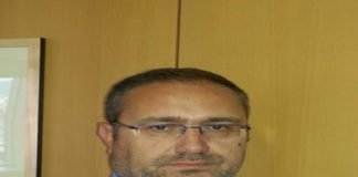Πέθανε ο δημοσιογράφος Γιάννης Τριανταφύλλου