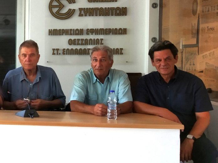 ΚΚΕ ΥΠΟΨΉΦΙΟΙ 1