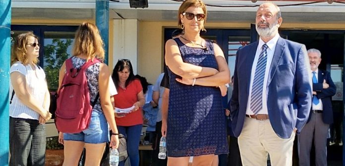 ΜΑΜΟΥΡΗΣ-ΛΑΛΙΩΤΟΥ