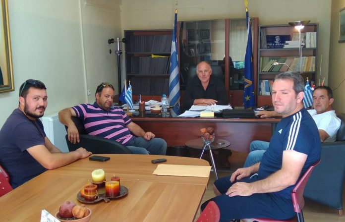 νασικας