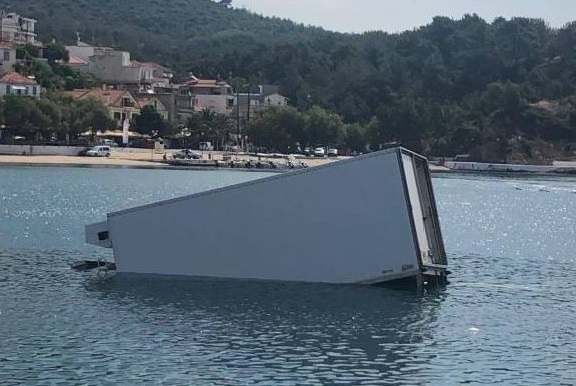 φορτηγο1