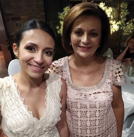 66757455_1665677583566314_309468289350762496_n