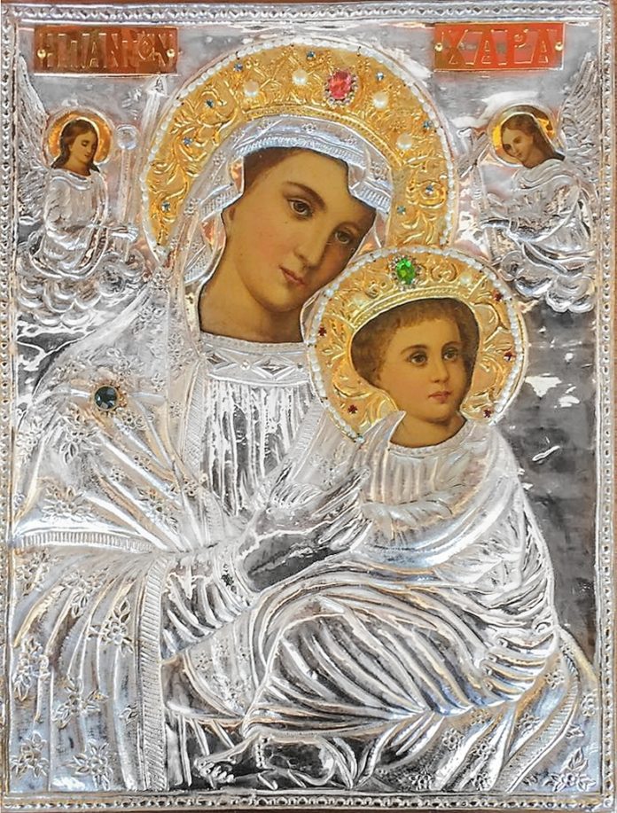 Panagia_pantwn_xara_apoxr_skoura