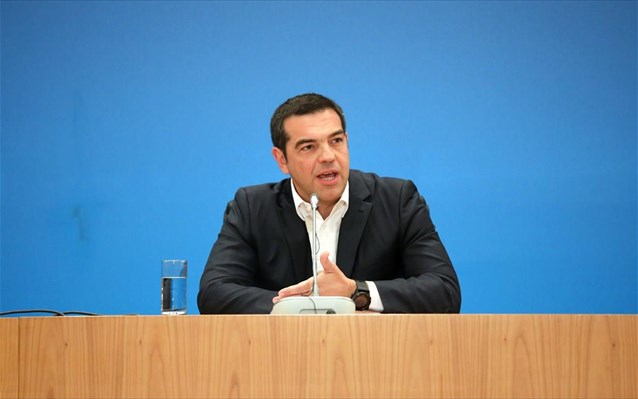 aleksis-tsipras