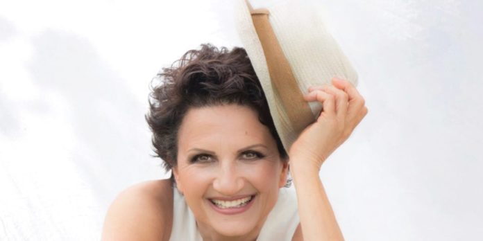 alkistis_protopsalti_clean_1