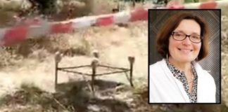 Δολοφονία βιολόγου: «Δεν δούλευε σωστά το μυαλό του», λέει γείτονας του 27χρονου