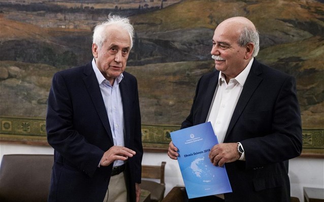 antonis-roupakiotis-nikos-boutsis