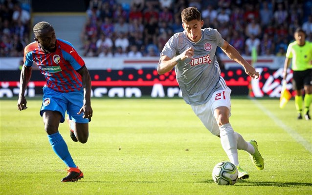 biktoria-plzen-olumpiakos
