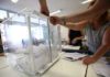 Δημοσκόπηση Metron: Σε λάθος πορεία η χώρα λέει το 66%